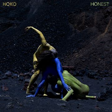 Honest-cover