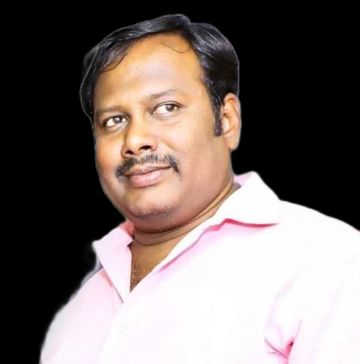 manjunath homsoloka-cover