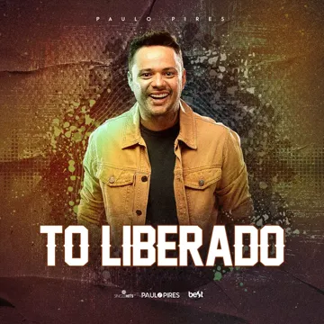 To Liberado-cover