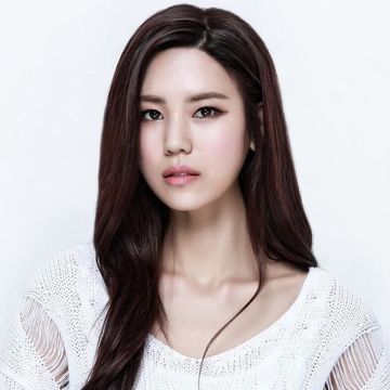 흉터 The Tale of Nokdu OST 조선로코 녹두전-cover