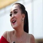 Saat Jumpa Pertama-cover