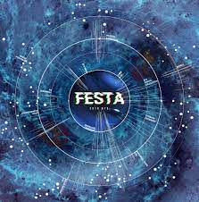 Festa-cover