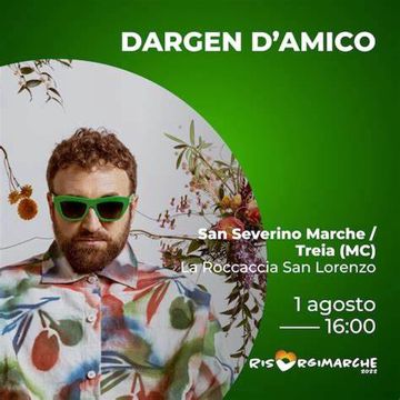 Ubriaco Di Te-cover