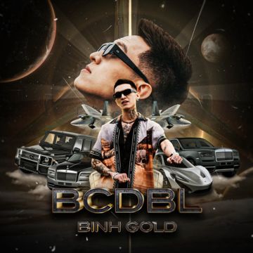 BCDBL-cover