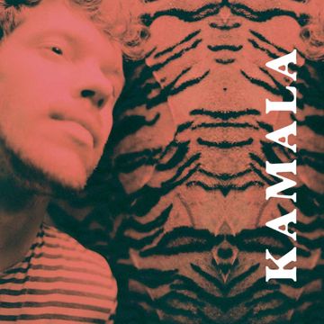 Kamala-cover