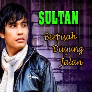 Berpisah Di Ujung Jalan-cover