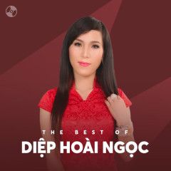 Một Đời Vì Chữ Hiếu