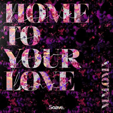 Home to Your Love