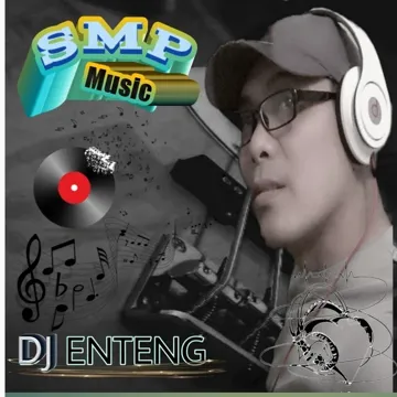 Splash Music Party - The Feeling Beats remix