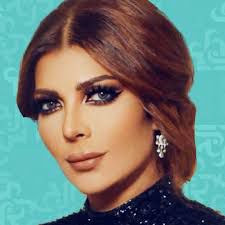 هات قلبي وروح-cover