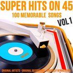 I Remember You(Remaster)-cover