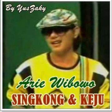 arie-wibowo-singkong-keju-cover-image