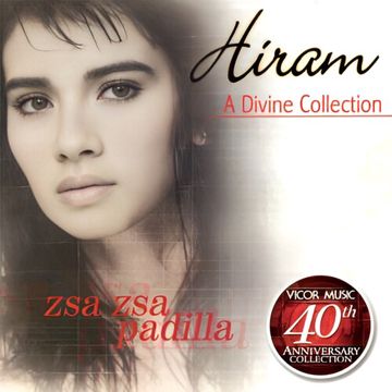 HIRAM