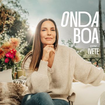 Tudo Vai Dar Certo-cover