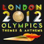 Survival (London 2012 Olympics Theme)