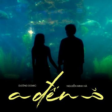 A đến Ă-cover