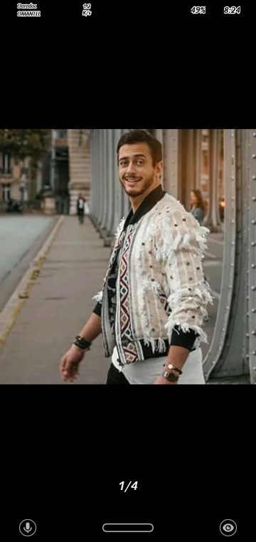 hot-girl-zalima-we-cover-image