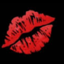 Labios Rojos-cover