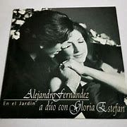 En el jardín-cover