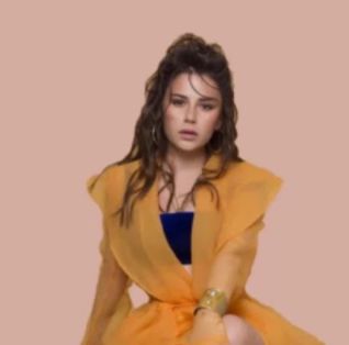 Yaramızda Kalsın-cover