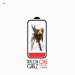 One Percent(Clean)-cover