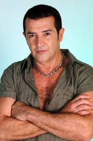 Dance e Balance com BB