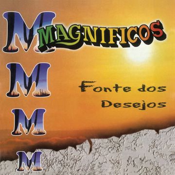 Adoro-cover