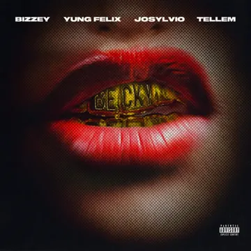 Becky-cover