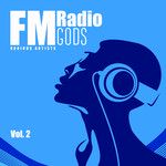 Wa Wa(Radio Mix)-cover