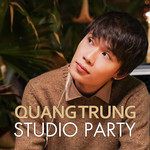 Và Ngày Nào Đó(feat. Vũ Thảo My)-cover