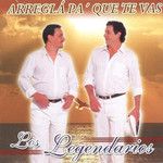 Tanto Que Quise de Ti-cover