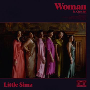Woman-cover