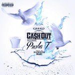 Creed (feat. Pusha T)-cover