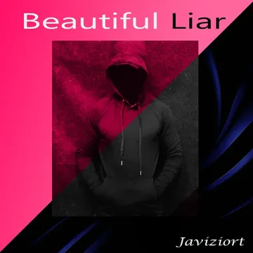 Beautiful Liar (Remix)-cover