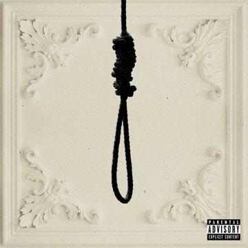 I Miss the Old U-cover
