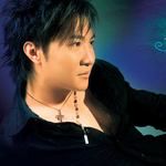 Cô Thắm Về Làng-cover
