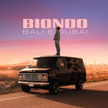 Bali e Dubai-cover