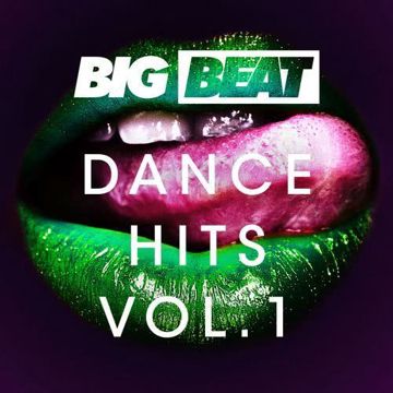 In My Mind (feat. Georgi Kay) [Axwell Radio Edit]-cover
