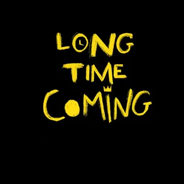 coveImg