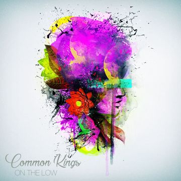 coveImg