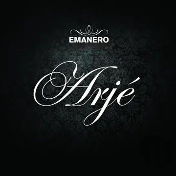 Más Tenemos, Más Queremos-cover