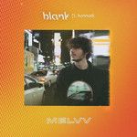 Blank-cover