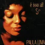 Tive Razão-cover