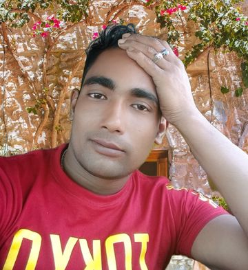 coveImg