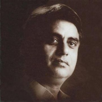 বেদনা মধুর হয়ে যায় (short)-cover