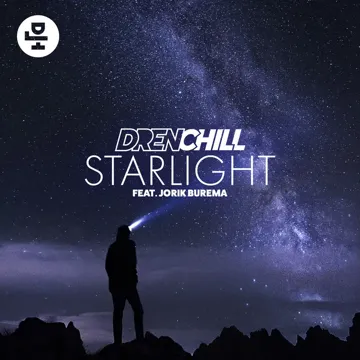 Starlight-cover