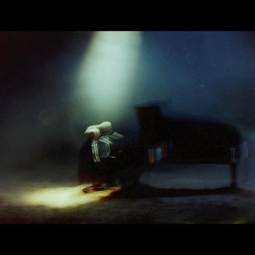 When We’re Older-cover