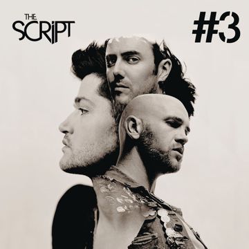 Never Seen Anything-cover