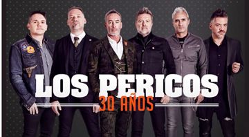 SIN CADENAS-cover