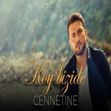 Koy Bizide Cennetine